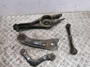 Stange/Strebe für Radaufhängung rechts Hyundai Ioniq (AE) 55280G2000