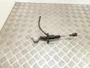 Kupplungszylinder OPEL ASTRA G Coupe (F07_) 2.2 16V 90523769