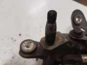 Scheibenwischermechanismus vorne PEUGEOT 407 Coupe (6C_) 2.0 HDi 0390241722