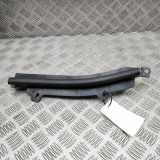 Andere Aufbauteile MERCEDES-BENZ S (W223) 450 e (223.066) A2238302906