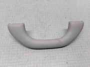 Dachgriff vorne rechts VW GOLF VIII (CD1) 1.0 TSI 1K0857607B