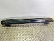 Aufprallträger hinten VW Passat B7 (362) 3C0807630