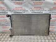 Kühler VW Golf IV (1J)