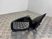 Außenspiegel links RENAULT LAGUNA III Grandtour (KT0/1) 2.0 dCi (KT01, KT08, KT0K, KT0J, KT1A, KT1D) E9026098