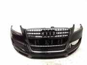 Frontstoßstange AUDI Q5 (8R) 3.0 TDI quattro 4L0807437D