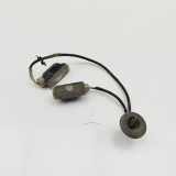 Kennzeichenleuchte Ford Transit V363 Kasten (FCD, FDD) 6M2A13550AC