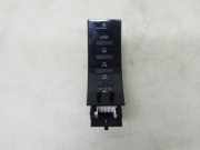 Lenkstockschalter MERCEDES-BENZ S (W221) S 320 CDI (221.022, 221.122) A2218701558