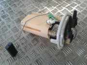 Kraftstofftankpumpe PEUGEOT 508 2.0 HDi