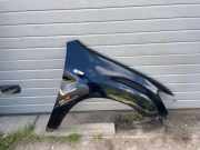 Kotflügel vorne rechts MITSUBISHI ASX (GA_W_) 1.8 DI-D 5220D922
