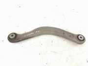 Querlenker hinten rechts MERCEDES-BENZ CLS (C218) CLS 350 CDI (218.323) 2043501606