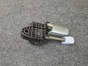Lenksäulenverstellmotor MERCEDES-BENZ C (W205) C 220 BlueTEC / d (205.004) 0990203399