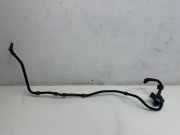 Mapsensor Porsche Macan 1 (95B) 0261230170