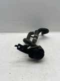 ZUSATZWASSERPUMPE MERCEDES-BENZ C (W205) C 220 BlueTEC / d (205.004) A2058302102