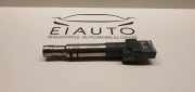 Zündspule VW PHAETON (3D_) 3.2 V6 78412003