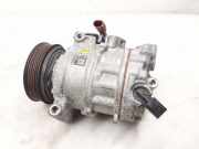 Kondensatpumpe Klimaanalge AUDI A6 Avant (4G5, C7, 4GD) 2.0 TDI 4G0260805T