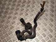 Zusatzwasserpumpe Volvo S60 I (384) 1319708