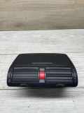 Gitter SKODA OCTAVIA II Combi (1Z5) 1.4 1Z0820951