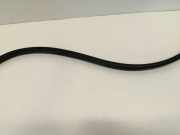 Türgummi rechts vorne Honda Civic IX (FB, FG)