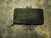 Fußgänger-Airbag (SRS) MERCEDES-BENZ CLK (C209) 320 (209.365) A2038600205