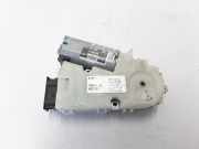 Motor Schiebedach Renault Espace IV (K) 7701475210