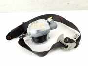 Sicherheitsgurt vorne links KIA CEE`D Sportswagon (JD) 1.6 CRDi 128 88820-A2100 88810-A2100