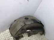 Radhaus links hinten Mercedes-Benz CLS (C218) A2186901530