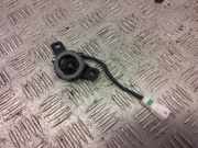 Türlautsprecher vorne links KIA SPORTAGE (QL) 1.6 GDI 96310D9000
