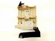 Sicherungskasten Citroen C1 II () 827300H050A