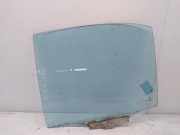 Türscheibe links hinten Mercedes-Benz E-Klasse (W210)