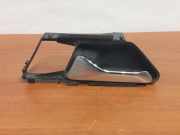 Türöffner innen links hinten Mercedes-Benz Coupe (C124) 6712