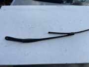 Zierleiste Windschutzscheibe Frontscheibe BMW 5 (G30) 520 d xDrive V60655