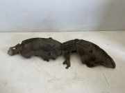 Radhaus rechts hinten Mini Mini (F55)