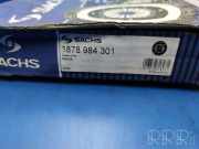 Kupplungsscheibe MAZDA 626 IV (GE) 1.8 B62116460 803307