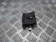 Air Con Air Flow Valve Motor NISSAN QASHQAI / QASHQAI +2 I (J10, JJ10) 1.5 dCi 277328h300