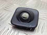 Andere Teile des Innenraums MERCEDES-BENZ S Coupe (C140) SEC/CL 500 (140.070) 1409780329