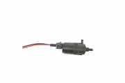 Wischwassertankmotor ALFA ROMEO GIULIA (952_) 2.2 D (952AEM250, 952AEA250) D283220