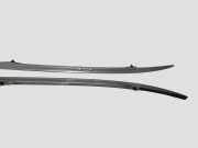 Dachreling links OPEL VECTRA C Estate 1.9 CDTI