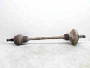 Antriebswelle links hinten Mercedes-Benz E-Klasse (W211)