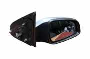 Außenspiegel rechts OPEL ASTRA H Furgon (L70) 1.3 CDTI 020001 430802