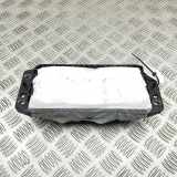 Armaturenbrett Airbag SEAT ATECA (KH7) 1.5 TSI 575880204D