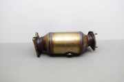 Katalysator ohne Lambdasonde Audi A4 (8W, B9) 4M0131703F