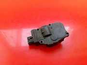 Regelventile für Innenraumheizung AUDI A5 Cabrio (8F7) 3.0 TDI quattro EFB330 K9749