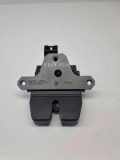 Heckklappenschloss LAND ROVER RANGE ROVER EVOQUE (L538) 2.0 D 4x4 6H52A442A66AD