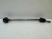 Stabilisator rechts vorne Mercedes-Benz GLE (W166) A1663200789