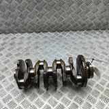 Kurbelwelle VW TIGUAN (5N_) 2.0 TFSI 4motion 050105189B