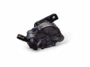 Vakuumpumpe VW Transporter T4 Kasten () 075145100