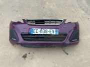 Frontstoßstange PEUGEOT 108 1.0 VTi 3200101162