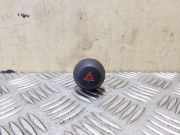 Nottaste TOYOTA RAV 4 III (_A3_) 2.2 D 4WD (ALA30_) 15B060