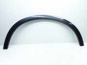 Rear Arch Liner Trim VOLVO XC90 II D4 31448441