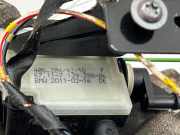 Tankdeckelschloss BMW 5er Gran Turismo (F07) 20110216